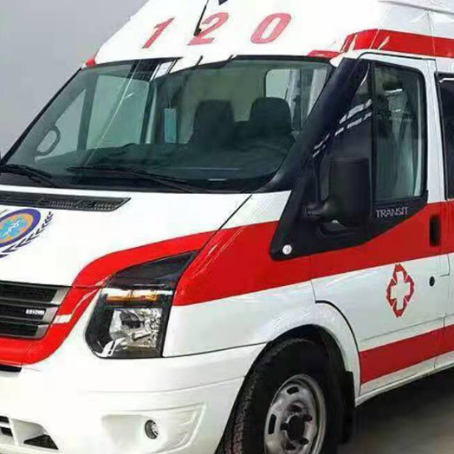 兴和非急救护送病人转院租赁救护车的优缺点对比